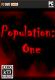 Population One安卓中文版下载