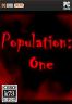 Population One 安卓中文版下载