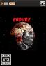 Endure 中文破解版下载