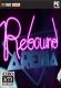 REBOUND ARENA中文硬盘版下载