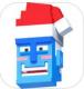 Steppy Pants圣诞版下载v2.2.1