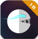 星际吃货游戏下载v1.0