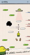 Doodle Jump v3.23.4 安卓版 截图