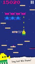 Doodle Jump v3.23.4 安卓版 截图