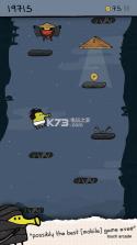 Doodle Jump v3.23.4 安卓版 截图