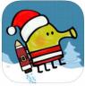 Doodle Jump v3.23.4 安卓版