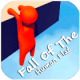 Fall of the Human Flat手机版下载(人类一败涂地)v2.5.1