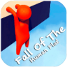 Fall of the Human Flat v1.14 手机版下载(人类一败涂地)