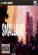 SMALLAND体验版下载