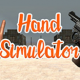 Hand Simulator手机版下载v1.0