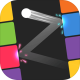 球e手游下载v1.5.2