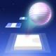 Dancing Ball 2游戏下载v1.01.01
