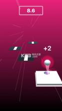 Dancing Ball 2 v1.01.01 游戏下载 截图