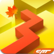 跳舞的线 v2.8.8 安装下载