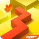 跳舞的线安装下载v2.8.8