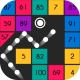 Balls Bounce Puzzle游戏下载v1.4.3028