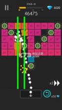 Balls Bounce Puzzle v1.4.3028 游戏下载 截图