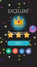 Balls Bounce Puzzle v1.4.3028 游戏下载 截图