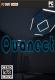 Quanect中文破解版下载