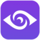 网易洞见ar安卓版下载v2.9.7