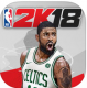 NBA2K18修改版下载v35.01