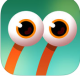 Snail Ride急速蜗安卓正版下载v1.1