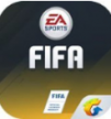 fifa足球世界 v27.1.01 手游下载(FC足球世界)