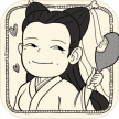 暴走英雄坛 v3.3.0 最新版下载