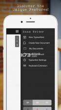 hanx writer v1.2.2 安卓版下载 截图