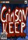 Crimson Keep体验版下载