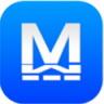 metro新时代 v6.0.6 安卓版下载