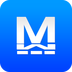 metro新时代软件下载v7.0.7