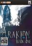 Arakion Book One 中文破解版下载