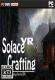Solace Crafting中文版下载