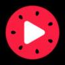 西瓜视频 v8.5.0 免费版下载