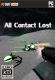 All Contact Lost中文破解版下载