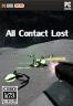 All Contact Lost 中文破解版下载