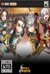 热血江湖 v142.0 STEAM版下载