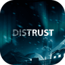 distrust v1.1 手机版下载