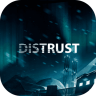 Distrust v1.1 手游下载