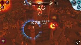 创世纪通天塔 v2.5.0.37 汉化版下载 截图