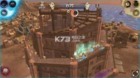 创世纪通天塔 v2.5.0.37 汉化版下载 截图