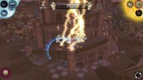 创世纪通天塔 v2.5.0.37 汉化版下载 截图