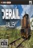 Derail Valley 中文破解版下载