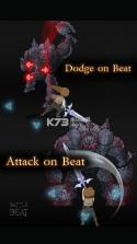 Battle Beat v1.0.3 ios下载 截图