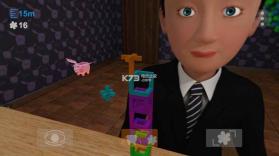 pird v1.0.3 手游下载 截图