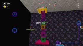 pird v1.0.3 手游下载 截图