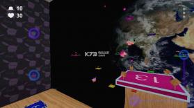 pird v1.0.3 手游下载 截图