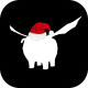 pird手游下载v1.0.3