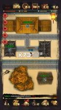 江湖壹 v2.1.2 无限元宝版下载 截图